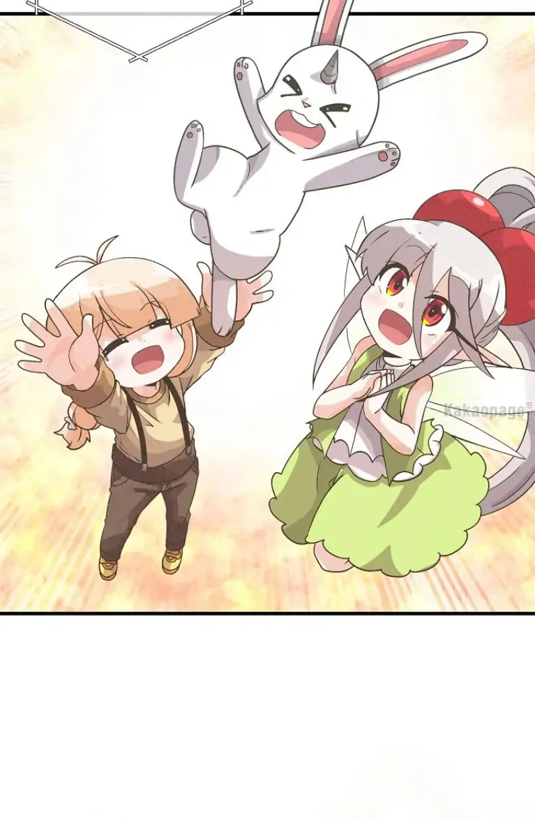 Spirit Farmer Chapter 39 Gambar 74