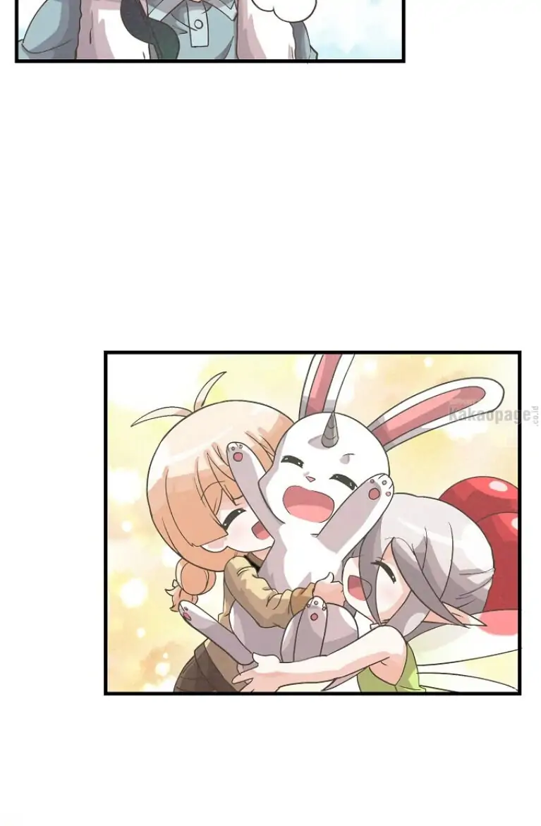 Spirit Farmer Chapter 39 Gambar 76