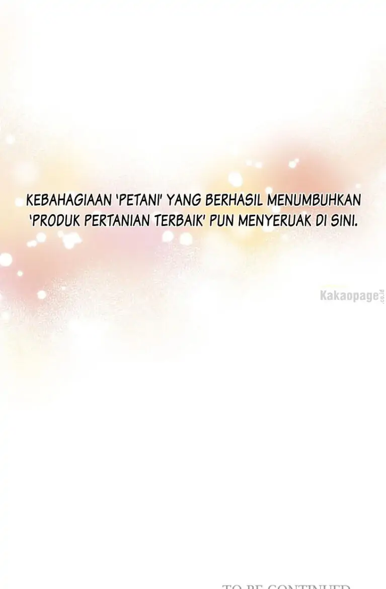 Spirit Farmer Chapter 39 Gambar 77