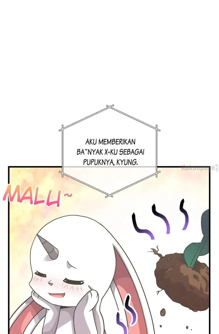 Spirit Farmer Chapter 39 Gambar 80