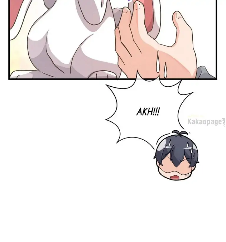 Spirit Farmer Chapter 39 Gambar 81