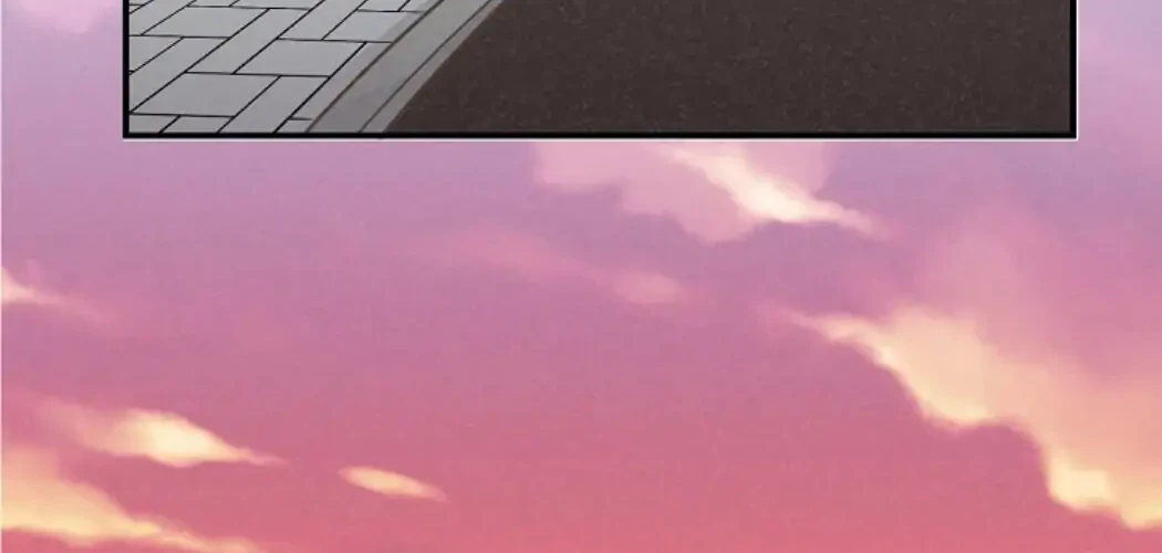 Spirit Farmer Chapter 4 Gambar 22