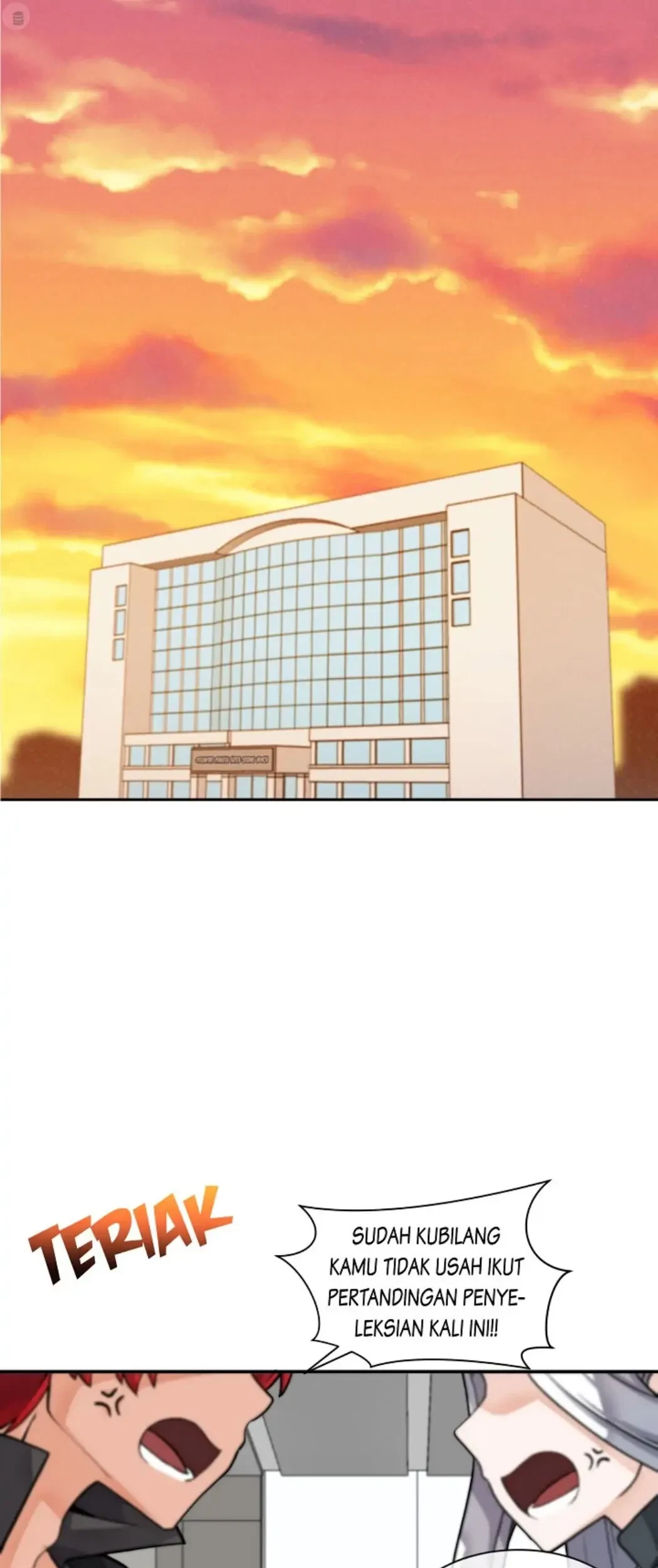 Spirit Farmer Chapter 4 Gambar 23