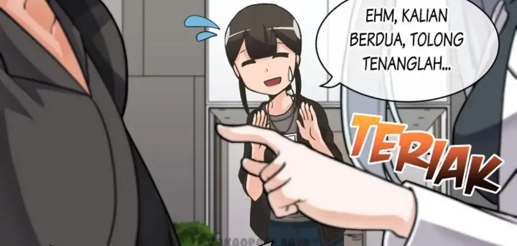 Spirit Farmer Chapter 4 Gambar 24