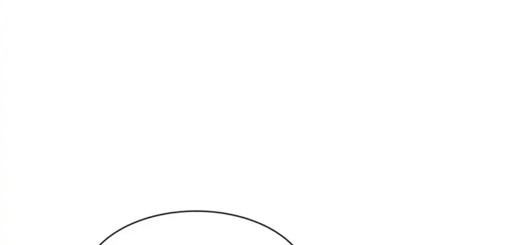 Spirit Farmer Chapter 4 Gambar 26