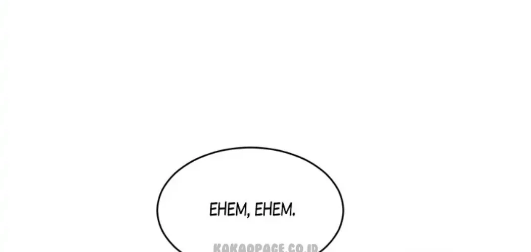 Spirit Farmer Chapter 4 Gambar 28