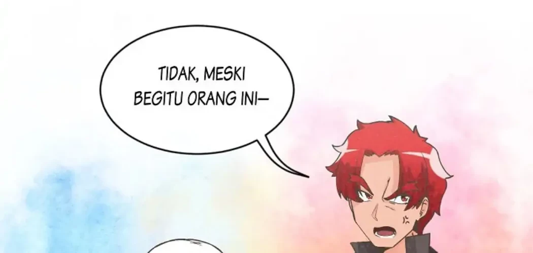 Spirit Farmer Chapter 4 Gambar 30