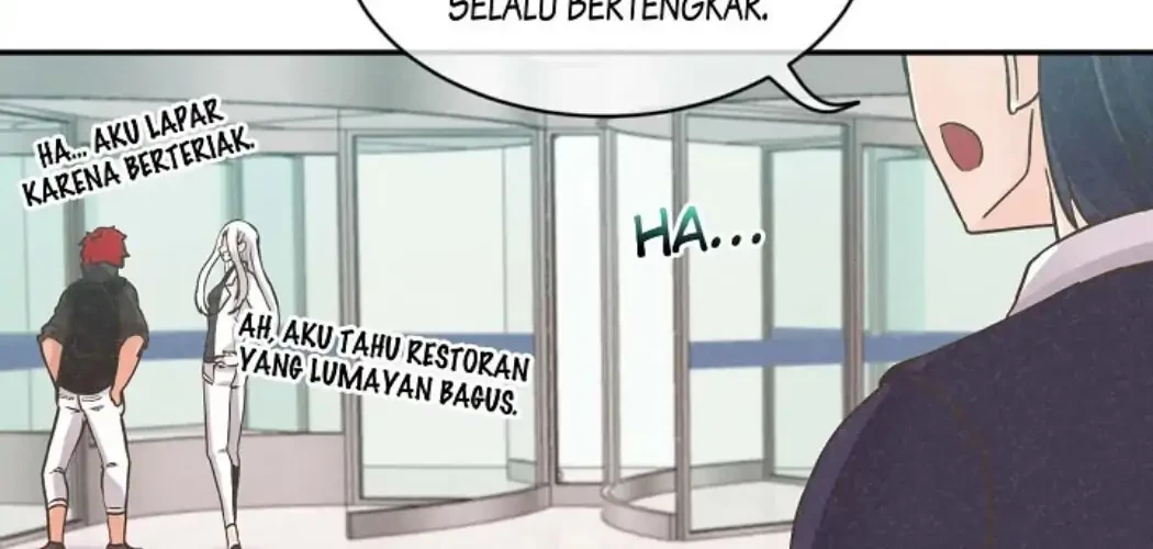 Spirit Farmer Chapter 4 Gambar 34