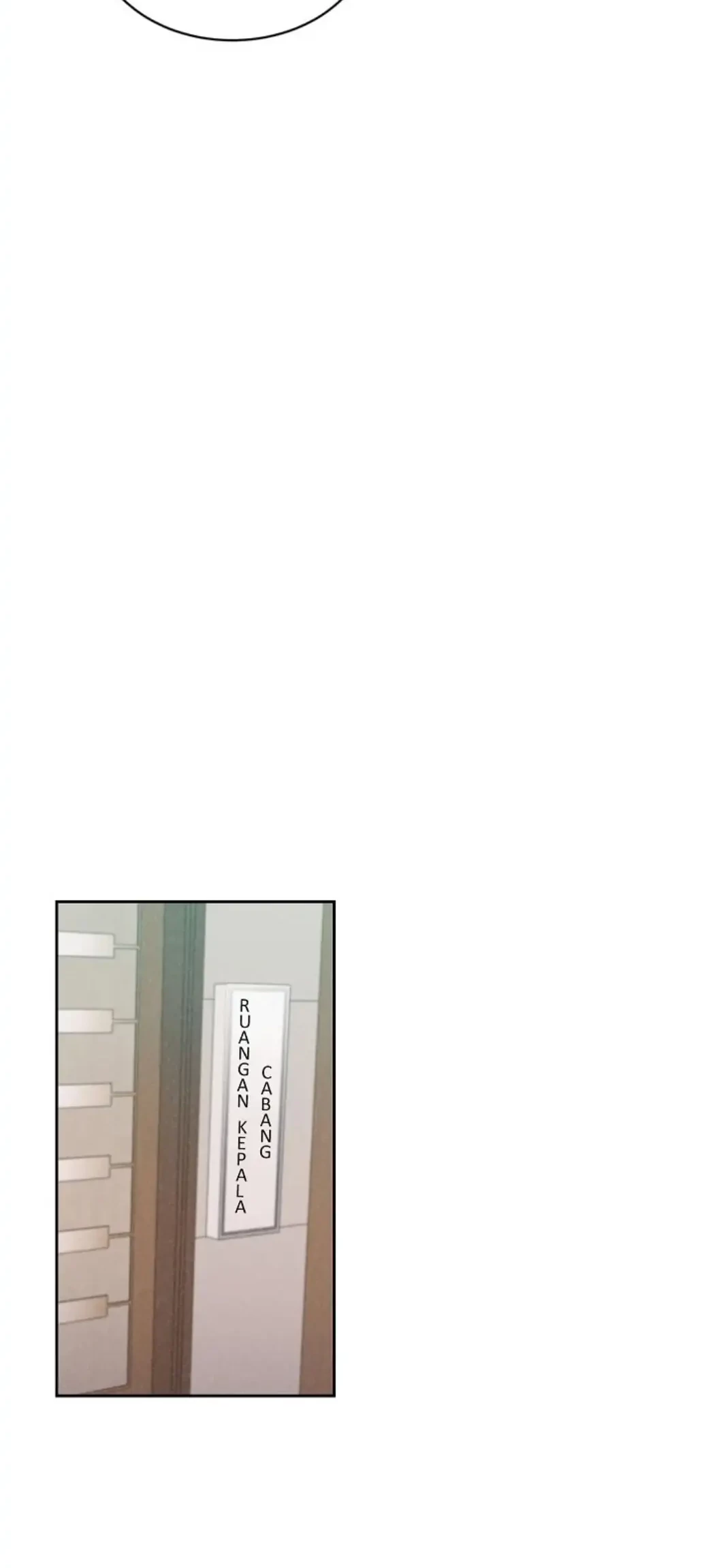 Spirit Farmer Chapter 4 Gambar 36