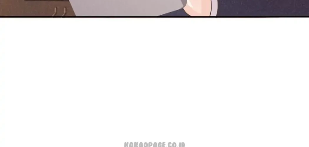 Spirit Farmer Chapter 4 Gambar 38