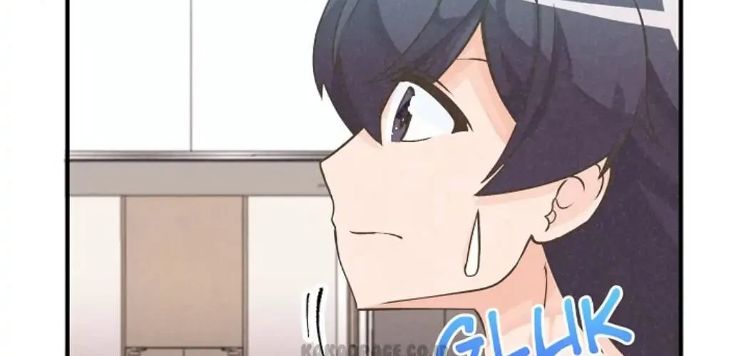 Baca  Spirit Farmer Chapter 4 Gambar 2