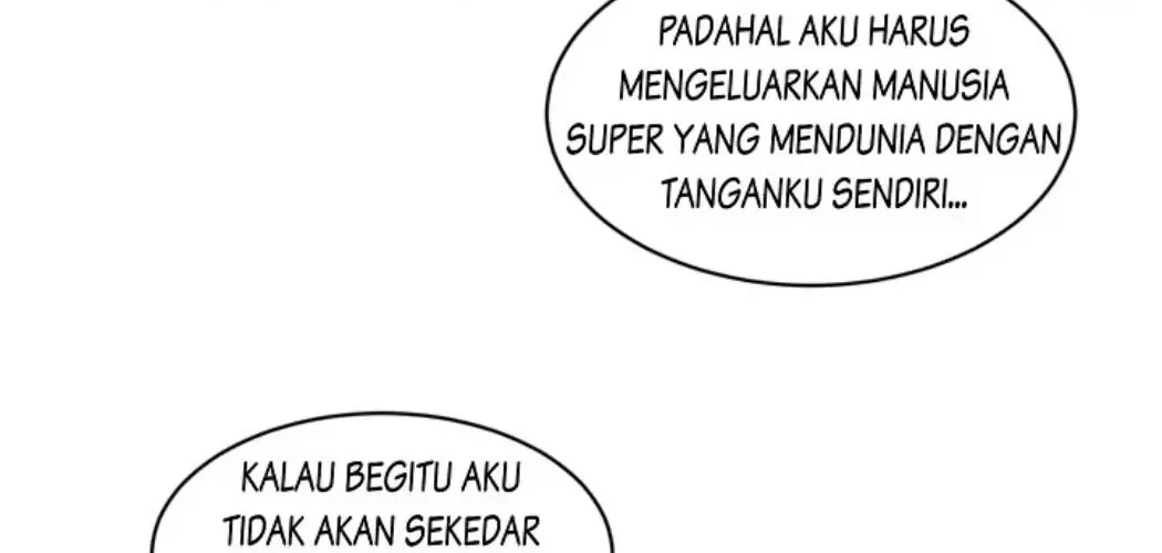 Spirit Farmer Chapter 4 Gambar 40