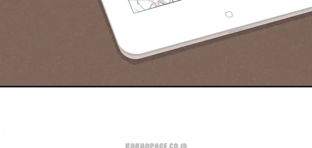 Spirit Farmer Chapter 4 Gambar 42