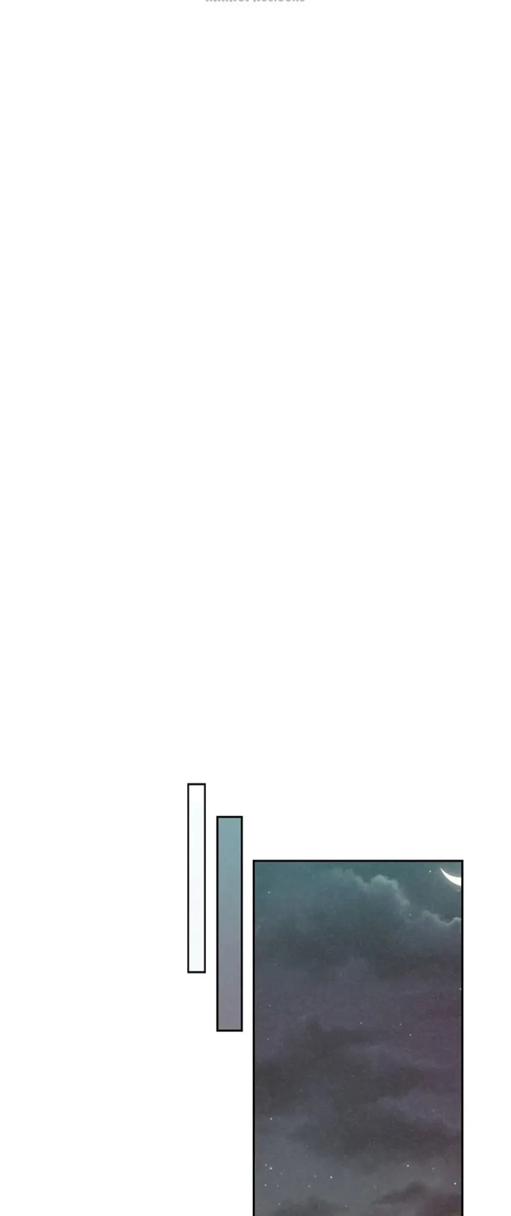 Spirit Farmer Chapter 4 Gambar 43