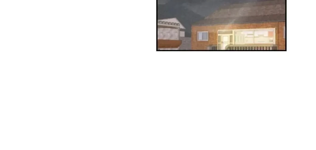 Spirit Farmer Chapter 4 Gambar 44