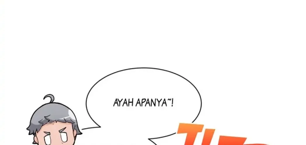 Spirit Farmer Chapter 4 Gambar 48