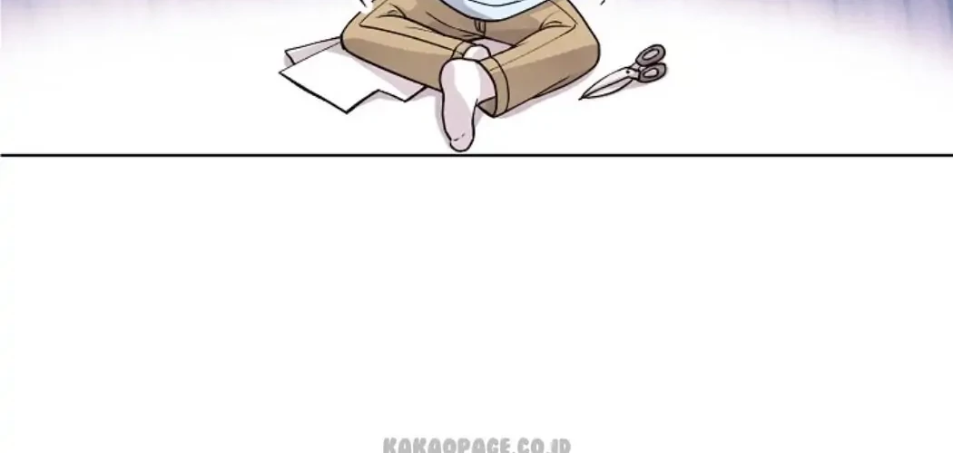 Spirit Farmer Chapter 4 Gambar 50