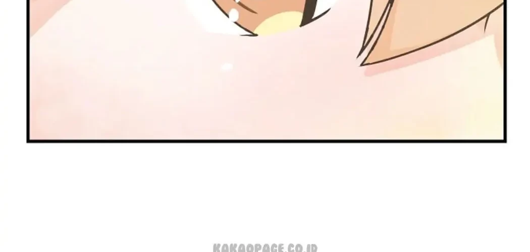 Spirit Farmer Chapter 4 Gambar 56