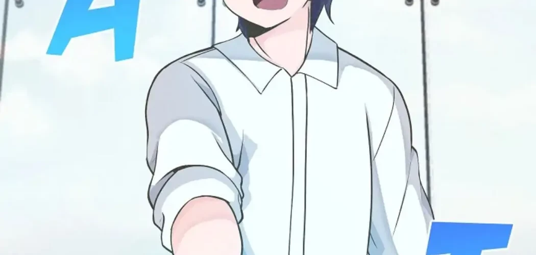 Spirit Farmer Chapter 4 Gambar 4