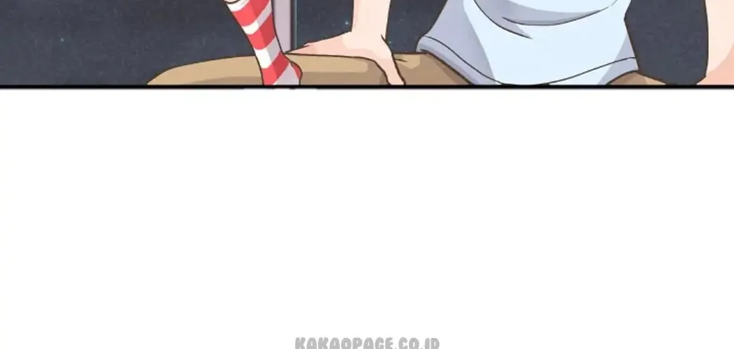 Spirit Farmer Chapter 4 Gambar 60