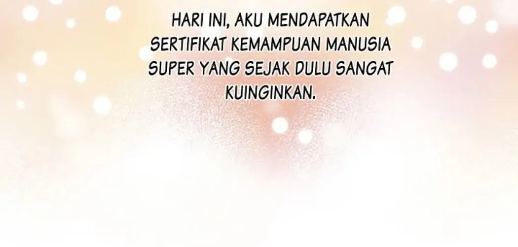 Spirit Farmer Chapter 4 Gambar 62