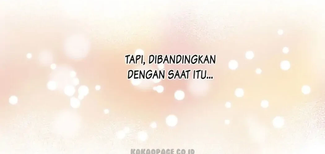 Spirit Farmer Chapter 4 Gambar 64