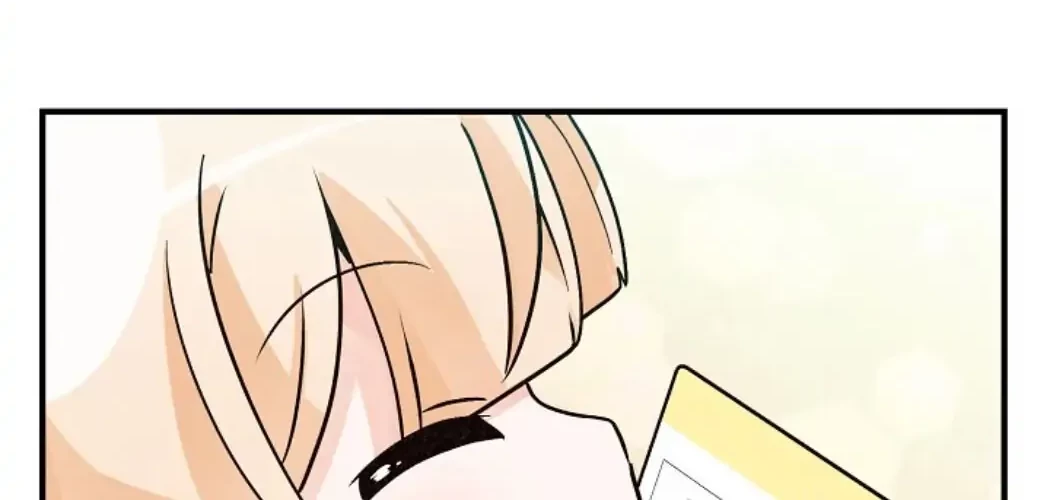 Spirit Farmer Chapter 4 Gambar 66