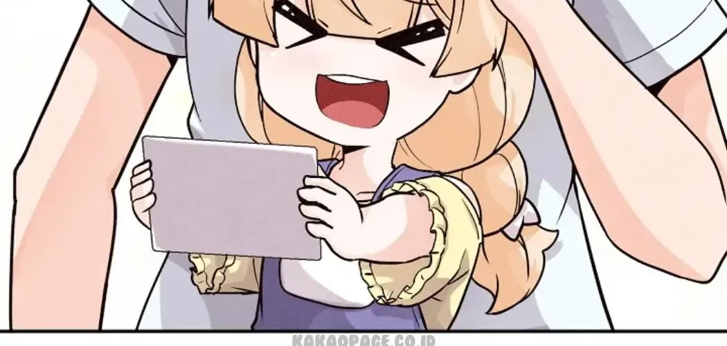 Spirit Farmer Chapter 4 Gambar 68