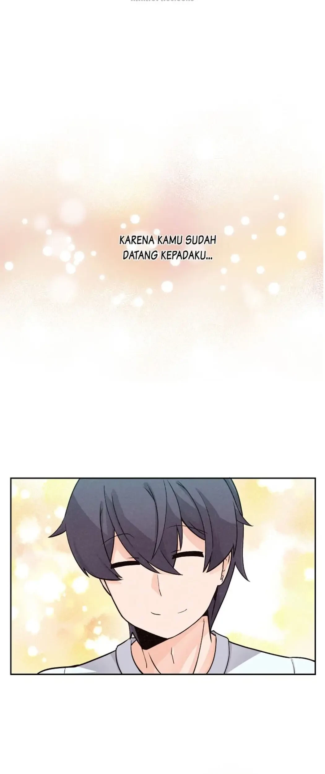 Spirit Farmer Chapter 4 Gambar 69