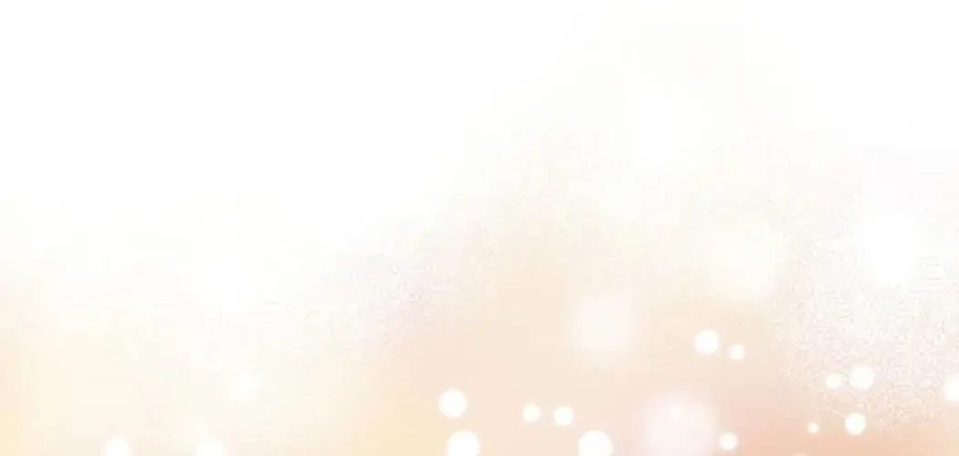 Spirit Farmer Chapter 4 Gambar 70