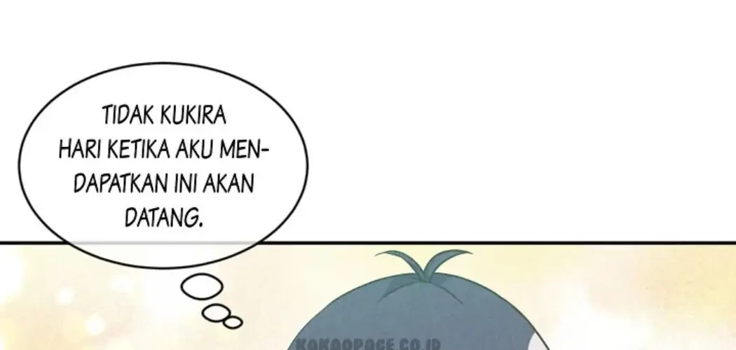 Spirit Farmer Chapter 4 Gambar 10