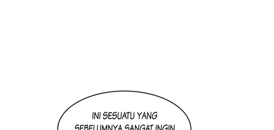 Spirit Farmer Chapter 4 Gambar 12