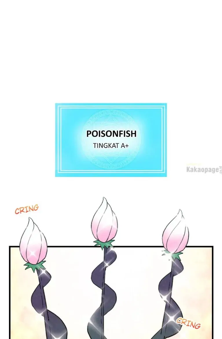 Baca Komik Spirit Farmer Chapter 40 Gambar 1