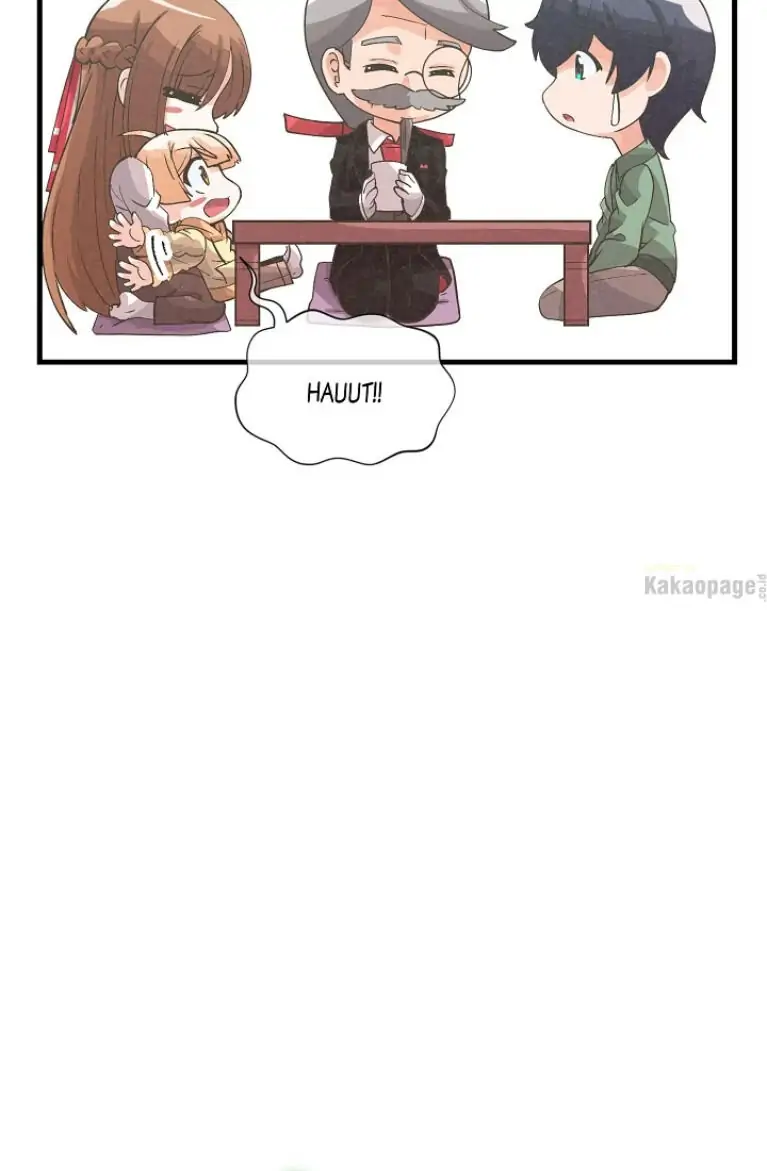 Spirit Farmer Chapter 40 Gambar 11