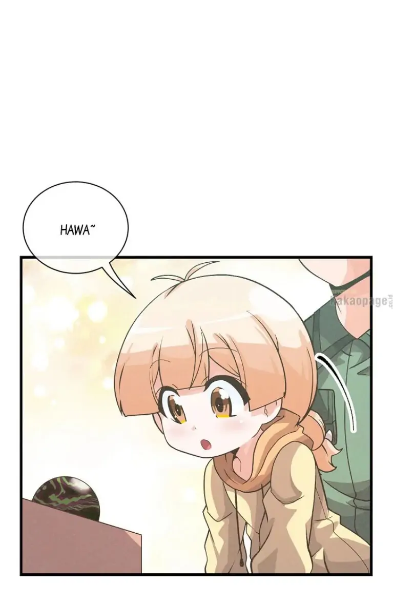 Spirit Farmer Chapter 40 Gambar 17