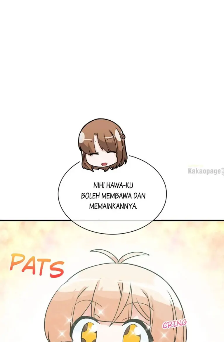 Spirit Farmer Chapter 40 Gambar 18