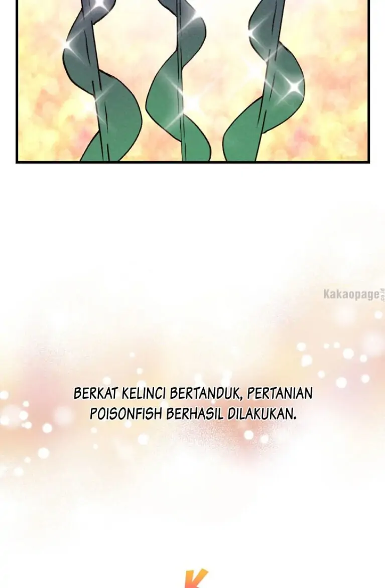 Baca  Spirit Farmer Chapter 40 Gambar 2