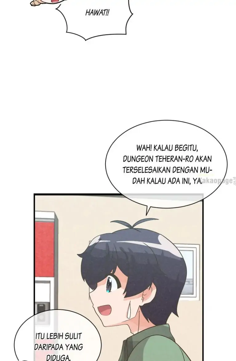 Spirit Farmer Chapter 40 Gambar 22