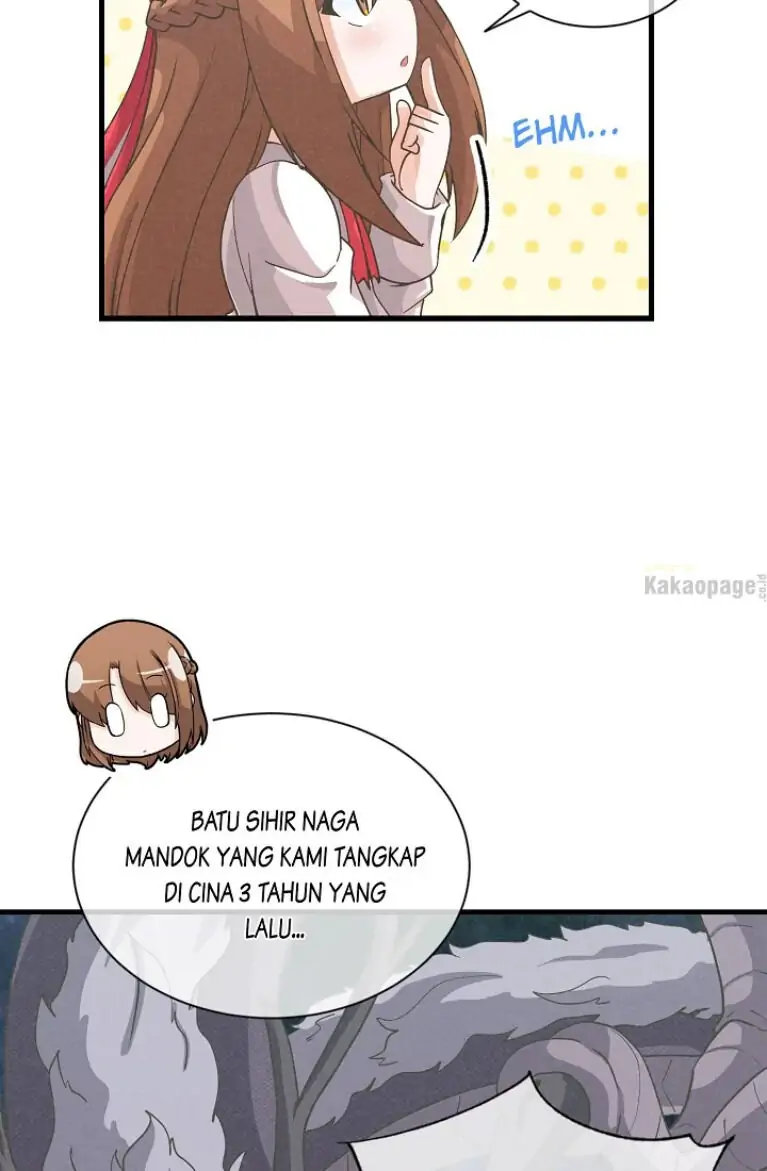 Spirit Farmer Chapter 40 Gambar 26