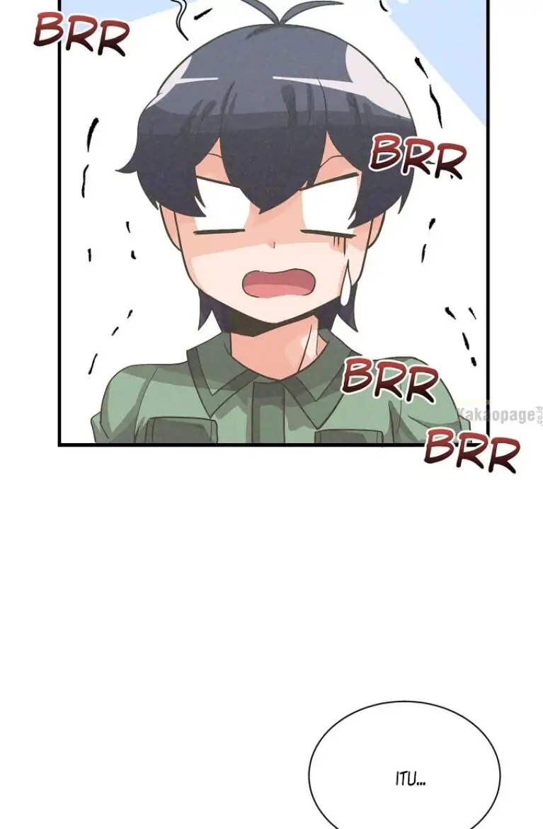 Spirit Farmer Chapter 40 Gambar 29