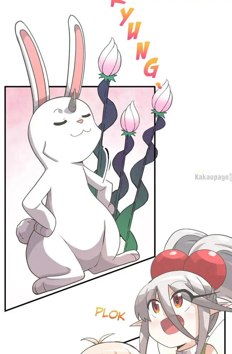 Spirit Farmer Chapter 40 Gambar 3