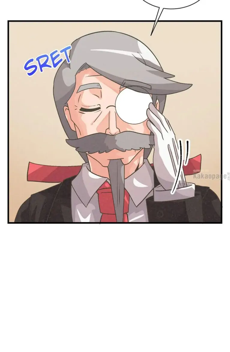 Spirit Farmer Chapter 40 Gambar 30