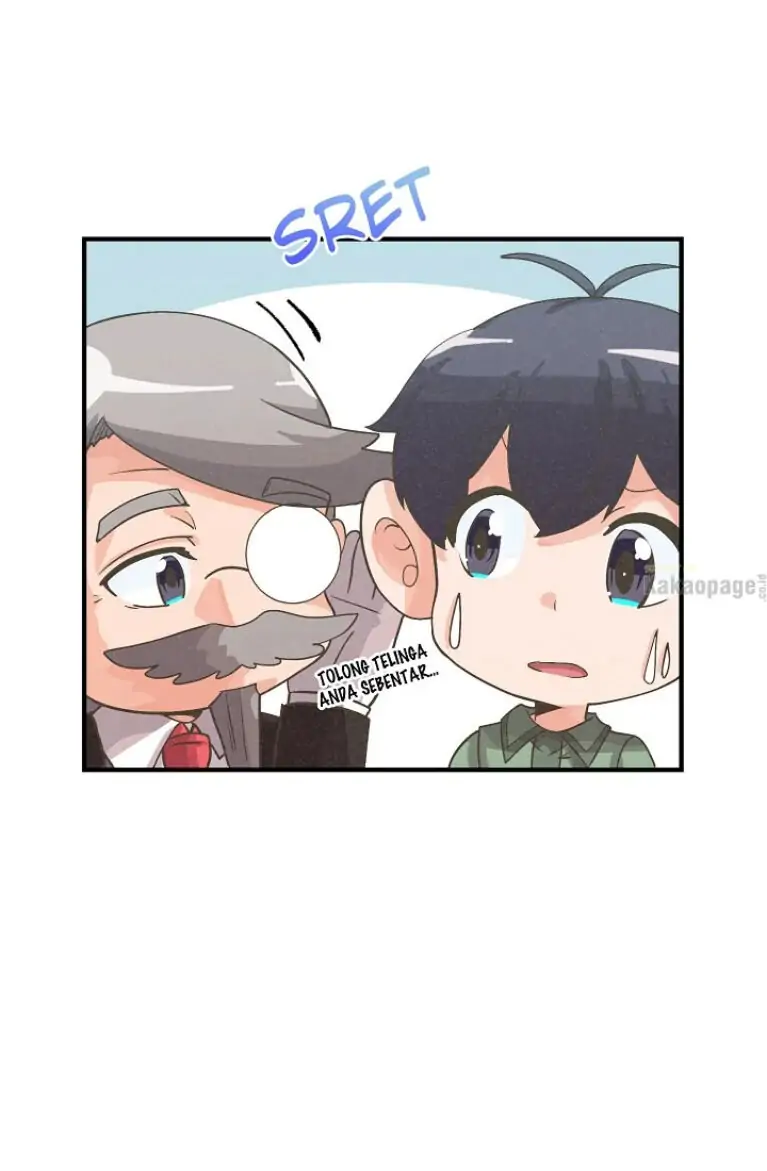 Spirit Farmer Chapter 40 Gambar 31