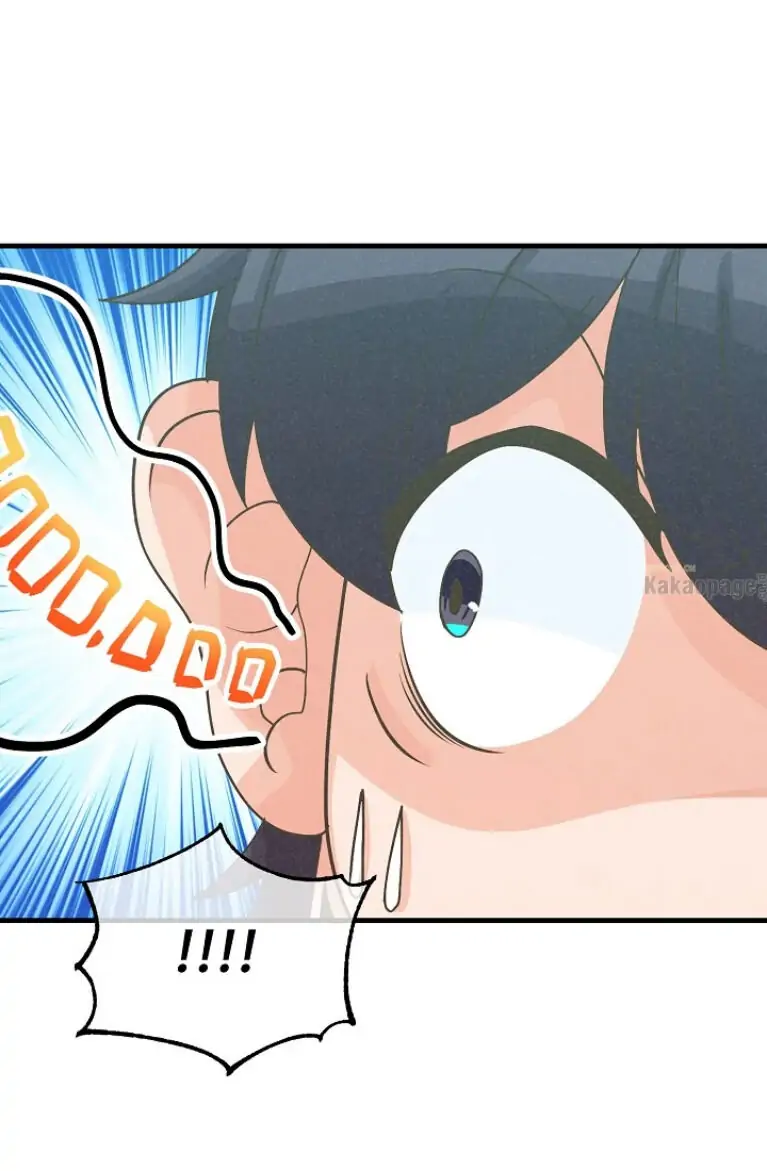 Spirit Farmer Chapter 40 Gambar 32