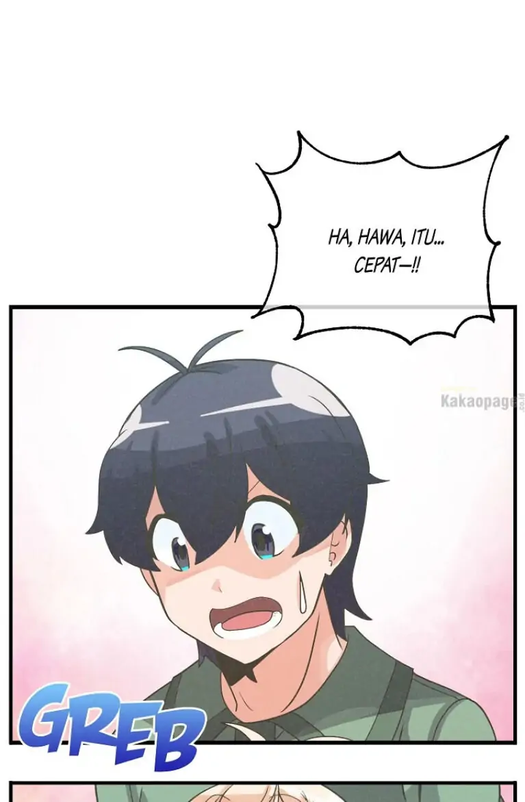 Spirit Farmer Chapter 40 Gambar 33