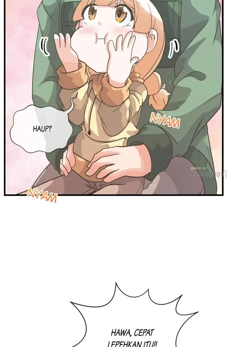 Spirit Farmer Chapter 40 Gambar 34