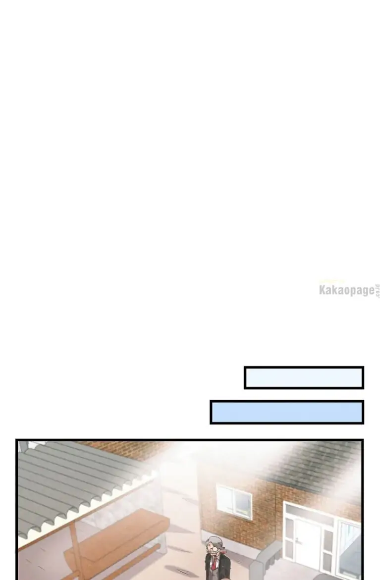 Spirit Farmer Chapter 40 Gambar 40