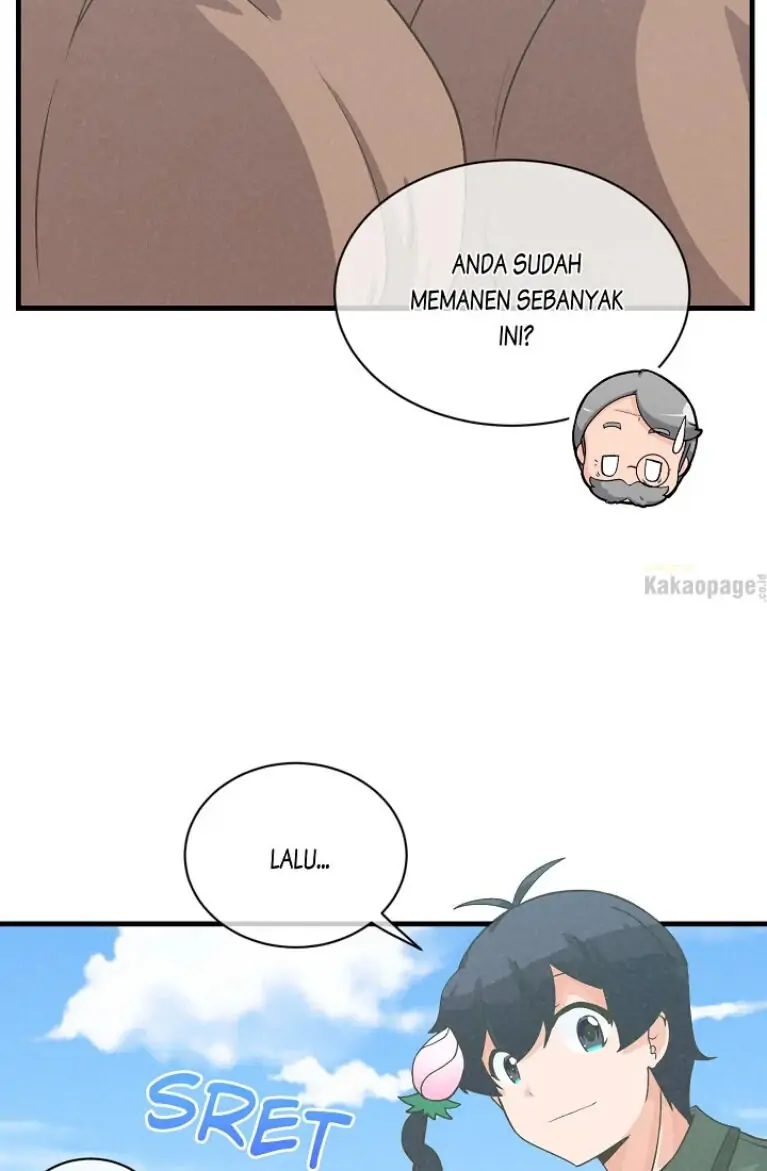 Spirit Farmer Chapter 40 Gambar 48
