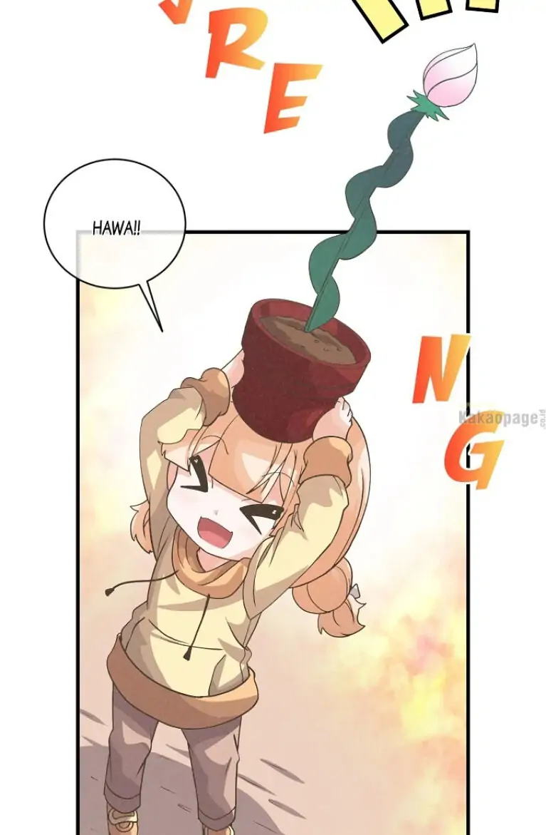 Spirit Farmer Chapter 40 Gambar 50