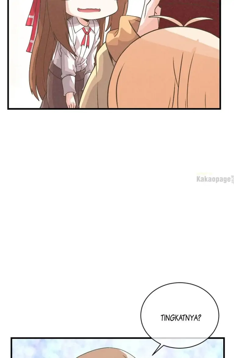 Spirit Farmer Chapter 40 Gambar 52